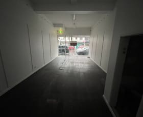 Other commercial property leased at 98 Victoria Street Richmond VIC 3121