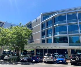 Medical / Consulting commercial property leased at 502 Hay Street Subiaco WA 6008
