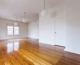 Medical / Consulting commercial property leased at Prahran VIC 3181