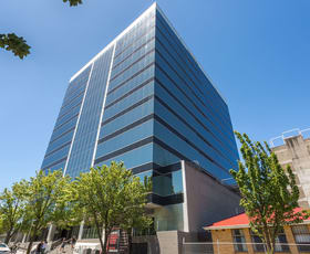 Serviced Offices commercial property for lease at Level 10/14 Mason St Dandenong VIC 3175