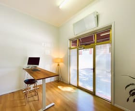 Offices commercial property leased at 30 Collins Street Hobart TAS 7000