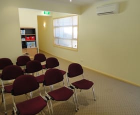 Medical / Consulting commercial property leased at 387 Canterbury Road Forest Hill VIC 3131