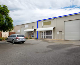 Offices commercial property leased at 2/18 Carbon Court Osborne Park WA 6017