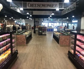 Shop & Retail commercial property leased at Shop 13/3-7 Burpengary Road Burpengary QLD 4505