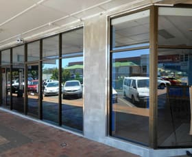Shop & Retail commercial property leased at 46 Main Street Atherton QLD 4883