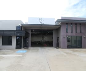 Showrooms / Bulky Goods commercial property leased at 62 Clifford Street Toowoomba City QLD 4350