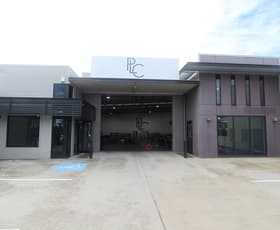 Factory, Warehouse & Industrial commercial property leased at 62 Clifford Street Toowoomba City QLD 4350