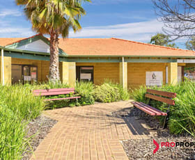 Medical / Consulting commercial property leased at Suite 5/60 Arnisdale Road Duncraig WA 6023