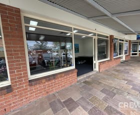 Offices commercial property leased at 14/18 Ferry Street Nerang QLD 4211