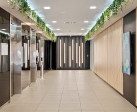 Offices commercial property for lease at 12-18 Pirie Street Adelaide SA 5000