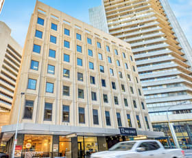 Offices commercial property for lease at 12-18 Pirie Street Adelaide SA 5000