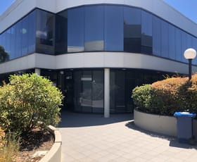Offices commercial property leased at Unit 7/202-208 Glen Osmond Road Fullarton SA 5063