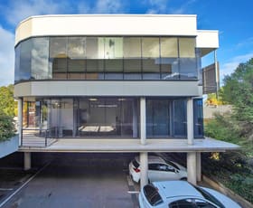 Offices commercial property leased at Unit 7/202-208 Glen Osmond Road Fullarton SA 5063
