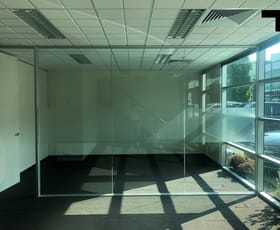 Offices commercial property leased at 13/3 Westside Avenue Port Melbourne VIC 3207