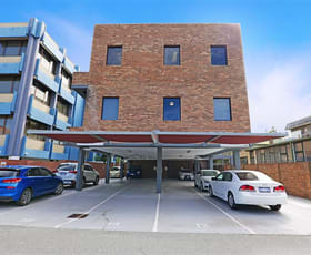Offices commercial property leased at 4/20 Altona Street West Perth WA 6005