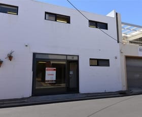 Shop & Retail commercial property leased at 12 Collins Street Adelaide SA 5000