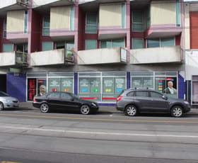 Shop & Retail commercial property leased at 17/48-52 Sydney Road Coburg VIC 3058