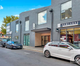 Offices commercial property leased at 80 Grote Street Adelaide SA 5000