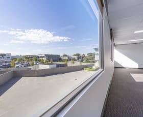 Offices commercial property leased at Level 1/80 Hasler Road Osborne Park WA 6017