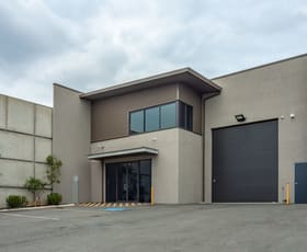 Factory, Warehouse & Industrial commercial property leased at Unit 2/40 Erceg Road Yangebup WA 6164