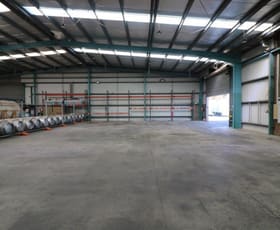 Factory, Warehouse & Industrial commercial property leased at W/House Part/22-24 Waldaree Street Gepps Cross SA 5094