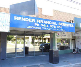 Offices commercial property leased at 226 Charman Road Cheltenham VIC 3192