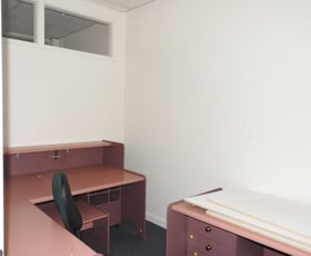 Offices commercial property leased at 226 Charman Road Cheltenham VIC 3192