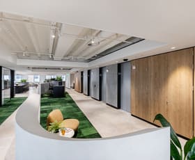 Offices commercial property for lease at 323 Castlereagh Street Sydney NSW 2000