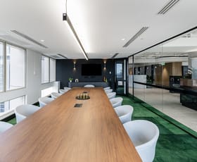Offices commercial property for lease at 323 Castlereagh Street Sydney NSW 2000