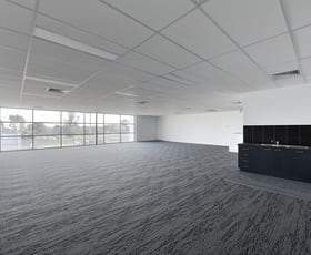 Showrooms / Bulky Goods commercial property leased at Part 31/830-850 Princes Highway Springvale VIC 3171