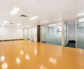 Offices commercial property leased at Suite 447/311 Castlereagh Street Sydney NSW 2000