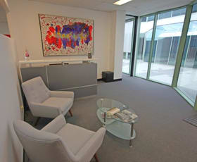 Offices commercial property leased at Suite 6/214-216 Bay Street Brighton VIC 3186