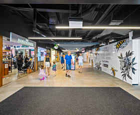 Shop & Retail commercial property for lease at 700 Albany Creek Road Albany Creek QLD 4035