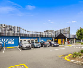 Shop & Retail commercial property for lease at 700 Albany Creek Road Albany Creek QLD 4035