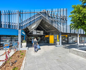 Shop & Retail commercial property for lease at 700 Albany Creek Road Albany Creek QLD 4035