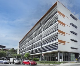 Offices commercial property for lease at Part Lvl 2/6 Eden Park Drive Macquarie Park NSW 2113