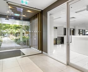 Offices commercial property leased at Suite 6/574 Plummer Street Port Melbourne VIC 3207