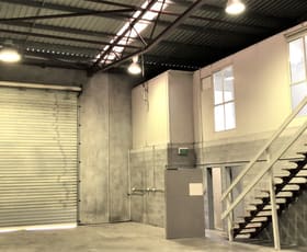 Offices commercial property leased at Unit 3/12 Maiella Street Stapylton QLD 4207