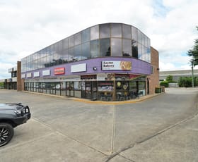 Offices commercial property for lease at 10-12/84 Wembley Road Logan Central QLD 4114