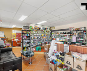 Factory, Warehouse & Industrial commercial property leased at 8/173-181 Rooks Road Vermont VIC 3133