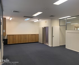 Medical / Consulting commercial property leased at 66 John Street Camden NSW 2570