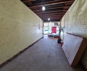 Shop & Retail commercial property leased at 271 Darling Street Dubbo NSW 2830