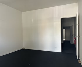 Factory, Warehouse & Industrial commercial property leased at 16 Baillie Street North Melbourne VIC 3051