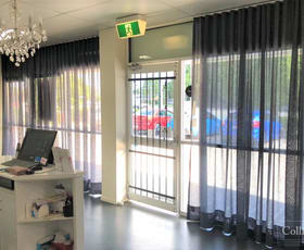 Medical / Consulting commercial property for lease at 5/80 Ross River Road Mundingburra QLD 4812