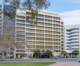 Offices commercial property leased at 56/12 St Georges Terrace Perth WA 6000