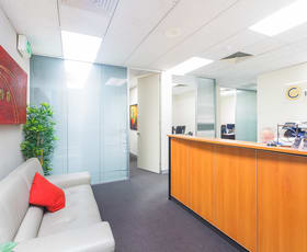 Offices commercial property leased at 56/12 St Georges Terrace Perth WA 6000