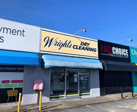 Offices commercial property leased at Shop 16/2-8 Blundell Blvd Tweed Heads South NSW 2486