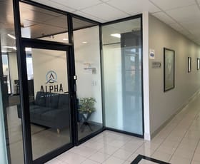 Medical / Consulting commercial property for lease at Level 1/28 Young Street Moonee Ponds VIC 3039