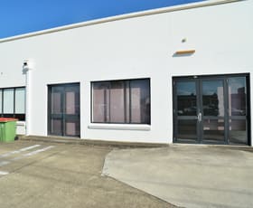 Showrooms / Bulky Goods commercial property leased at Suite 2/1-7 Carol Avenue Springwood QLD 4127