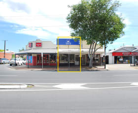 Offices commercial property leased at 584 Port Road Allenby Gardens SA 5009